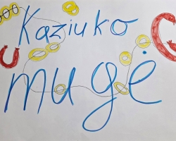 Kaziuko-muge-2