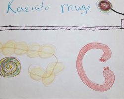 Kaziuko-muge-4