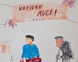 Kaziuko-muge-6