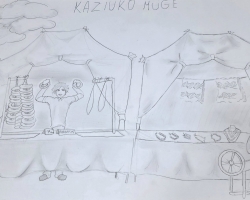 Kaziuko-muge-7