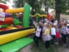 vaikystes-svente-1-1