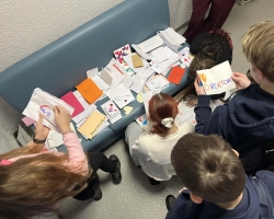 1ca00b48-43bd-4585-9ba0-9b2397fbc338