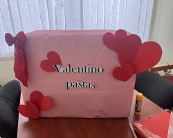 35e5c105-2e31-4514-9213-a94e35d7b9c9