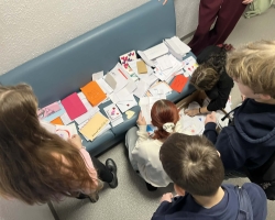 59dbb72d-706e-459a-ab57-a1de2ea1fe44