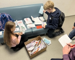 92b8c69f-bb71-4a6b-aca0-7a49c1078e90