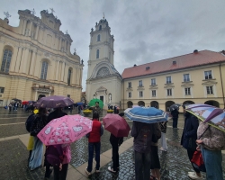 Vasaros-stovykla-„Vasaros-nuotykis-10