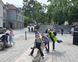 Vasaros-stovykla-„Vasaros-nuotykis-12