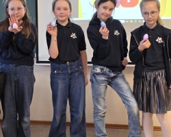 Aiste-Atene-Nida-Austeja-3A