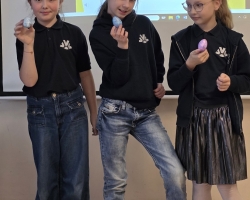 Rusne-Nida-Austeja-3A
