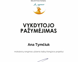 1_Vykdytojo-pazymejimas-mokytojai-Anai-Tymciuk