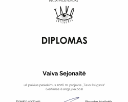 Diplomas-mokinei-Vaivai-Sejonaitei