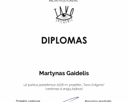 Diplomas-mokiniui-Martynui-Gaideliui