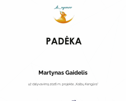 Padeka-mokiniui-Martynui-Gaideliui
