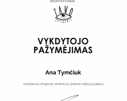Vykdytojo-pazymejimas-mokytojai-Anai-Tymciuk