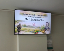 Vilniaus-miesto-3-–-4-klasiu-mokiniu-diktanto-konkursas-„Mazuju-diktantas-1