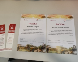 Vilniaus-miesto-3-–-4-klasiu-mokiniu-diktanto-konkursas-„Mazuju-diktantas-2