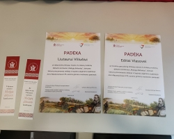 Vilniaus-miesto-3-–-4-klasiu-mokiniu-diktanto-konkursas-„Mazuju-diktantas-3