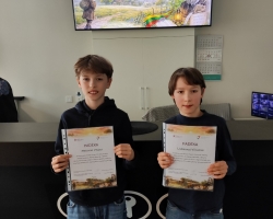 Vilniaus-miesto-3-–-4-klasiu-mokiniu-diktanto-konkursas-„Mazuju-diktantas-4