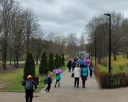 Vilniaus-miesto-3-–-4-klasiu-mokiniu-diktanto-konkursas-„Mazuju-diktantas-5