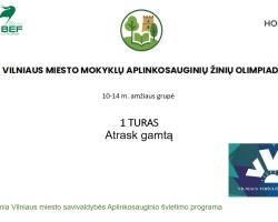 Vilniaus-miesto-mokyklu-aplinkosaugine-olimpiada-2