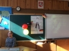 DSCF1892 (1)