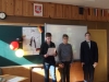 DSCF1897 (1)