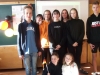 DSCF1925 (1) (1)