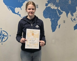 XV-oji-geografijos-olimpiada-„Mano-gaublys-musu-mokykloje-2