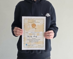 XV-oji-geografijos-olimpiada-„Mano-gaublys-musu-mokykloje