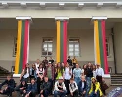 Zaliuju-ideju-festivalyje-2026-6