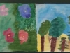 1C (1)