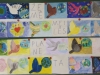 4A (1)