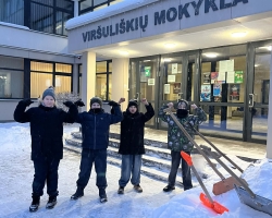 1ec9cfbf-c515-437f-b371-1b75c652d4f8