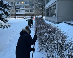 6d289e65-b8df-4473-bae6-08da603820b9