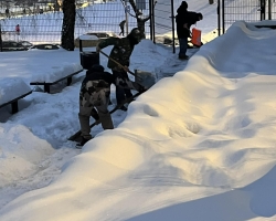 eb3dcb61-e18b-4619-9acc-79225b9b5e02