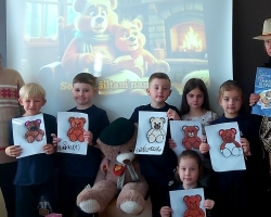 Pirmas-susitikimas-1A-ir-1C-klase