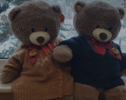 Zieminiai-Meskiukai-2-susitikimas