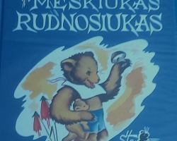knyga-Meskiukas-Rudnosiukas